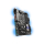 MSI Z370 TOMAHAWK - 387724 - zdjęcie 3